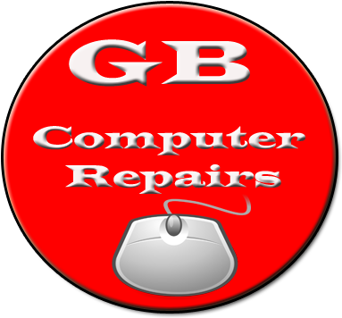 For These Final Logos I Basically Used Shapes And Tried - Circle (1024x1024), Png Download