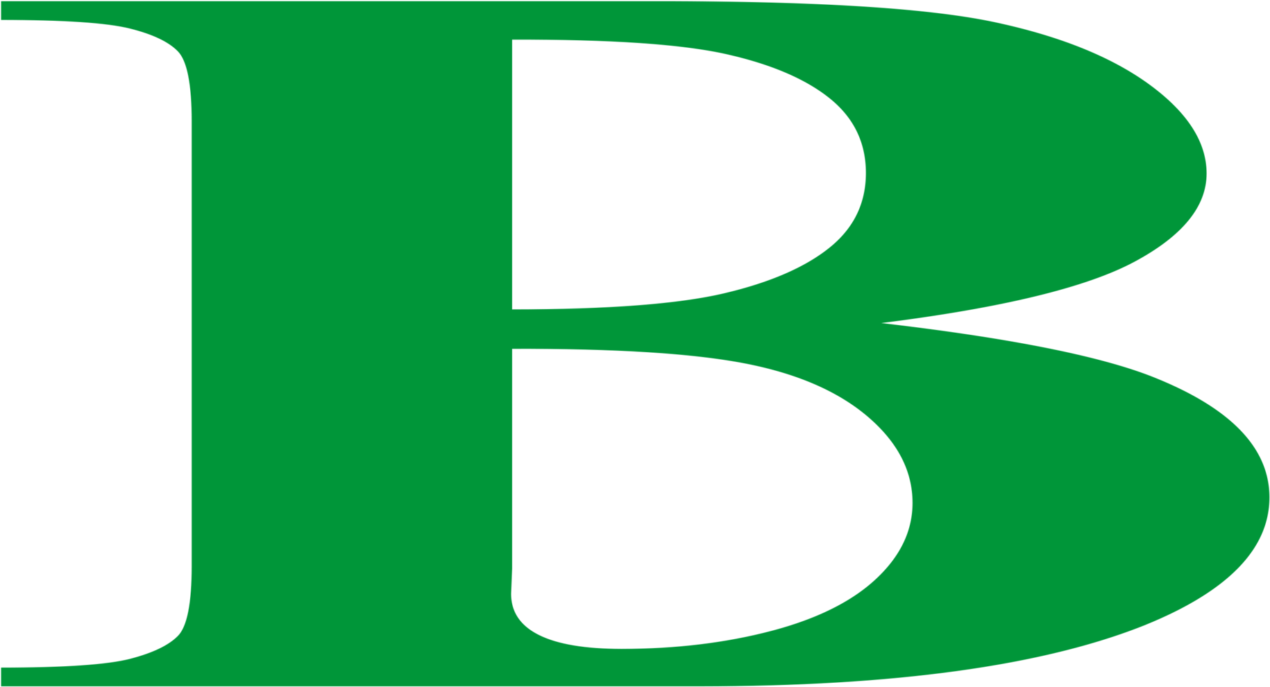 Mascot - Wolves (1920x1344), Png Download