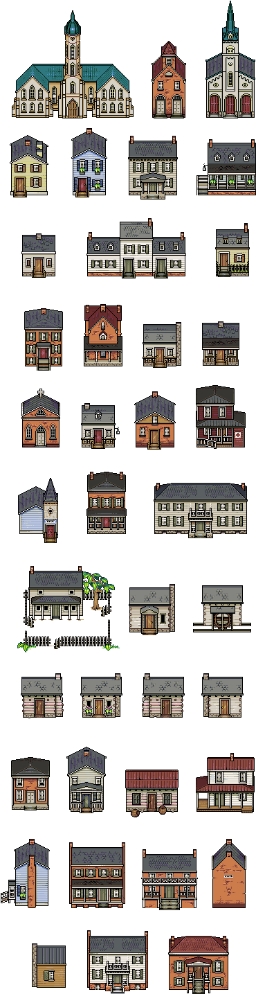 Pin By Ashen Alar On Terraria & Starbound - Video Game (400x1470), Png Download