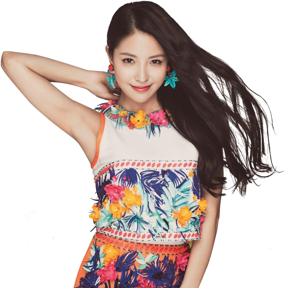 Boa Png Hd Quality - Boa Masayume Chasing Album Cover (1024x1024), Png Download