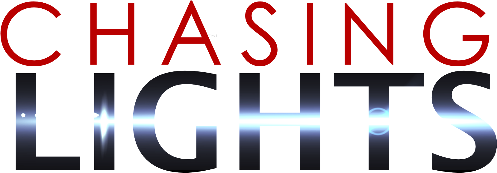 Android (1808x732), Png Download