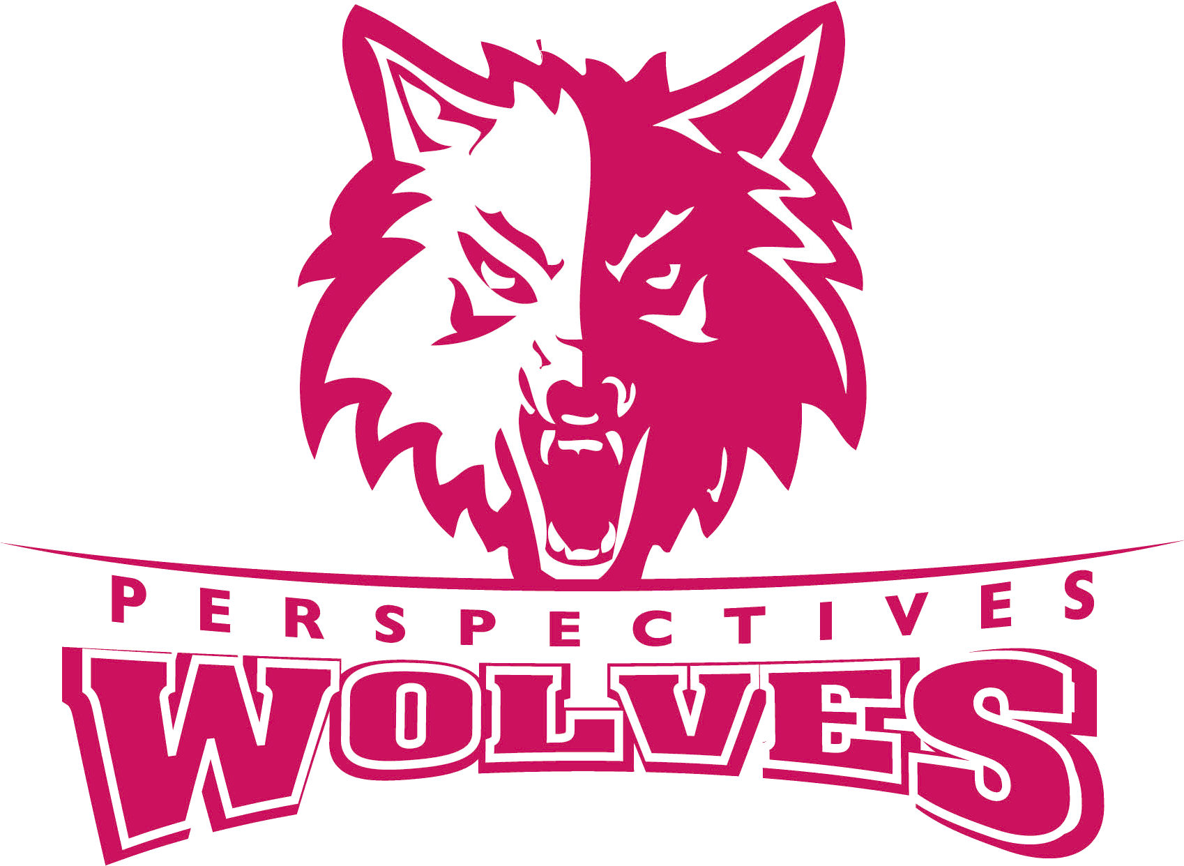 Perspectives Msa (1744x1293), Png Download