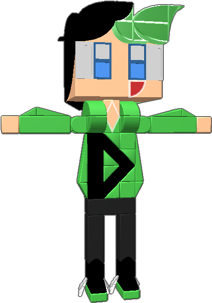 Use Me In Any Way You Need Lower Price - Illustration (768x768), Png Download