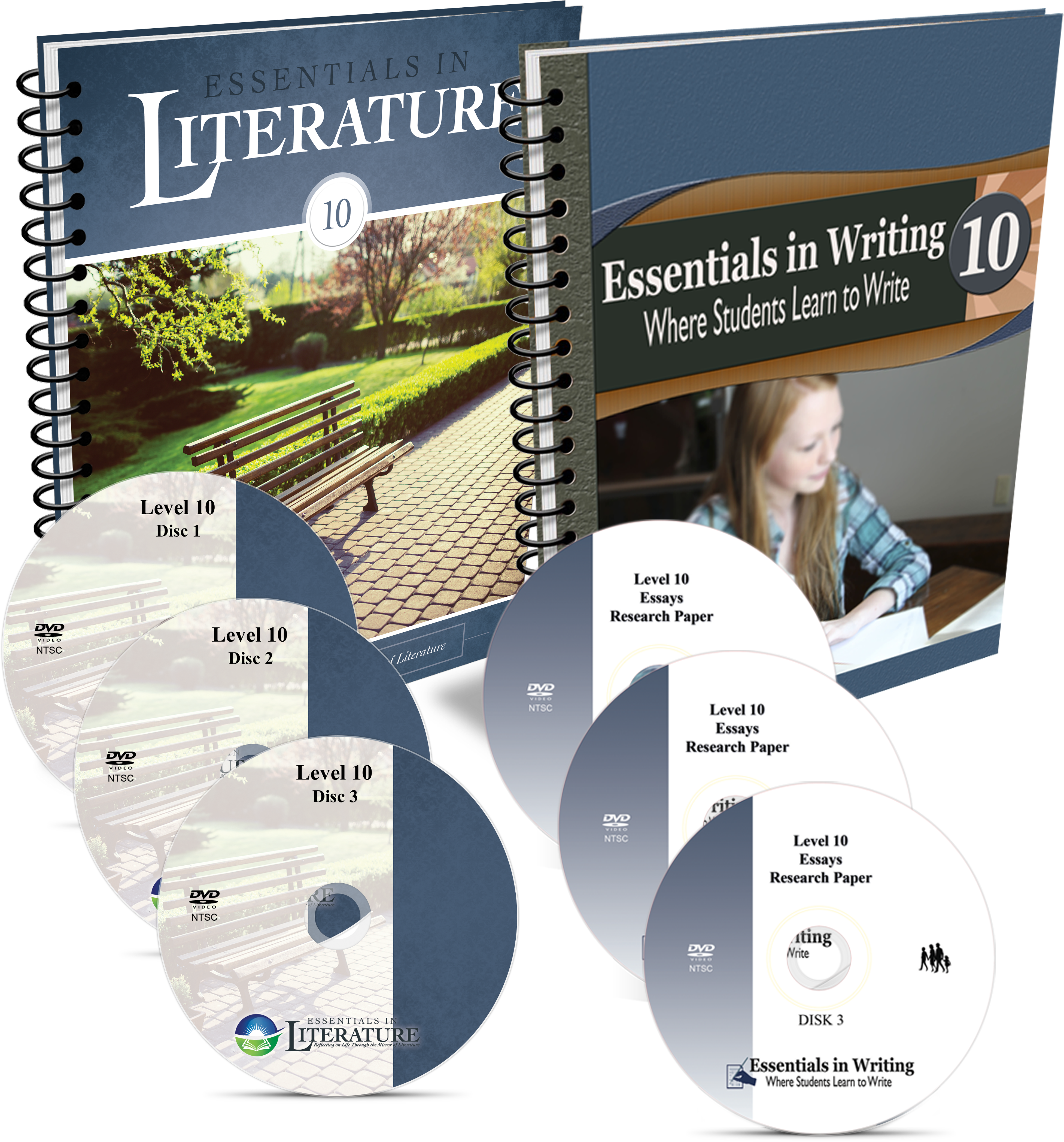 Book Report Format Th Grade Mersn Proforum Co Ideas - Flyer (4037x4346), Png Download