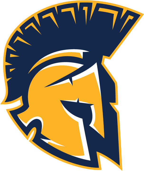 Wissahickon School District Freeuse - Wissahickon High School Logo (864x864), Png Download