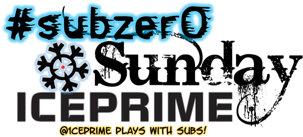 18 Sep - Graphic Design (1083x534), Png Download