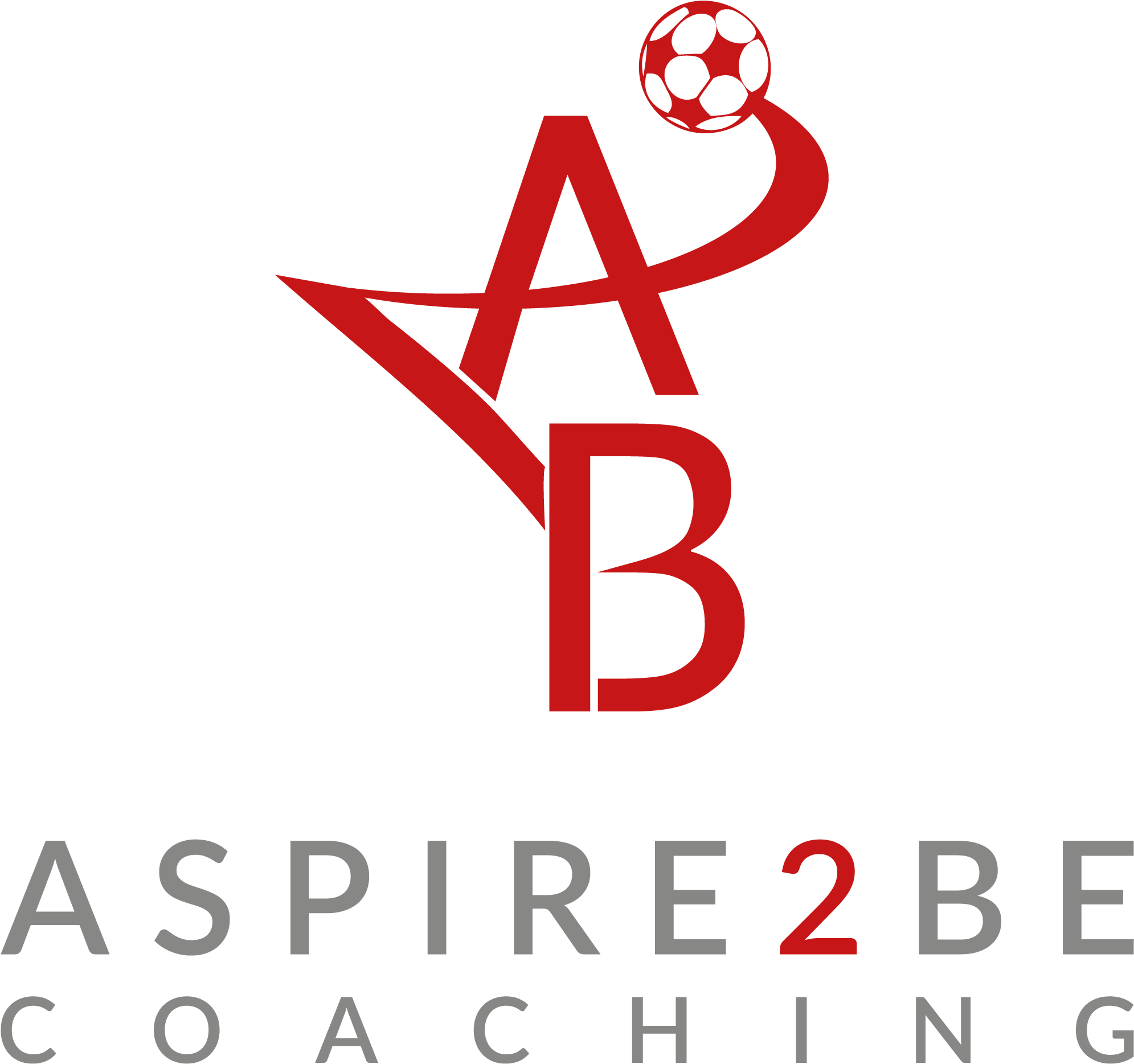 Design (2020x1894), Png Download