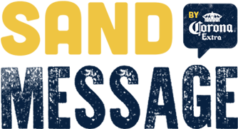 Secret Message Candle Diy (800x454), Png Download