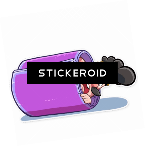 Twirl Chocolate Bar - Duke Nukem Forever Box Art (577x578), Png Download