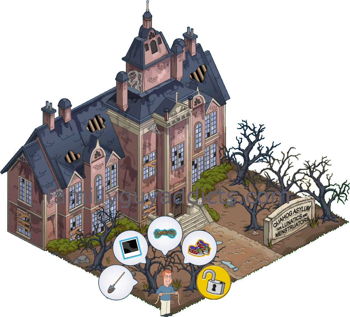 Dog Multiverse Character Profile - Castle (1133x1022), Png Download