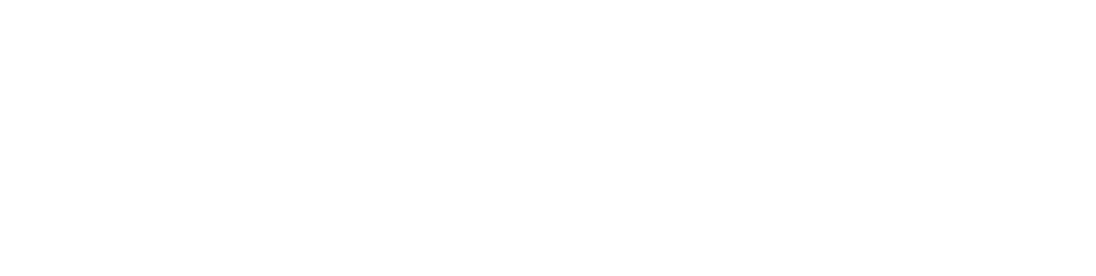 At Twirl Toy Shop, You Are Family - Don T Take Decisions When Angry (1601x404), Png Download