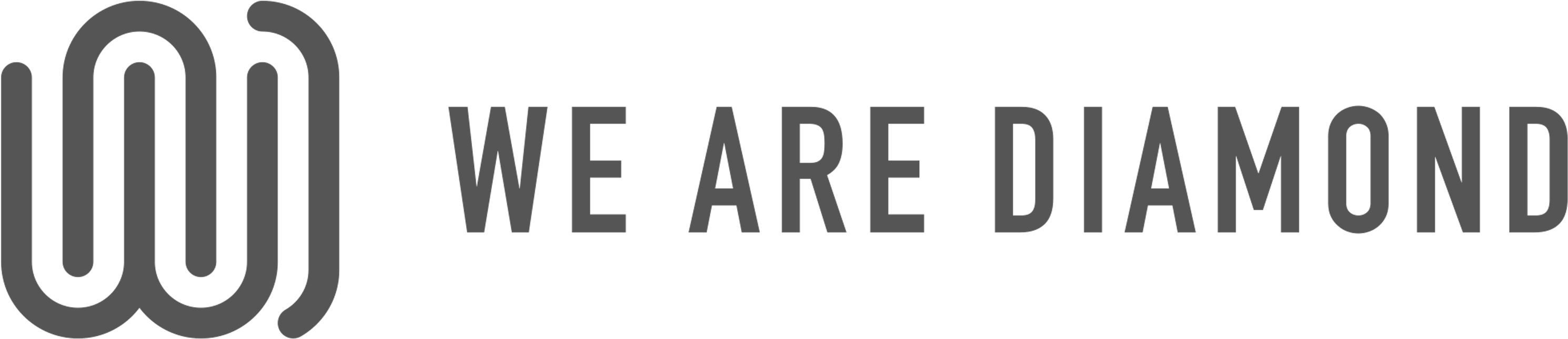 James Carter Hits 13 New Music Friday Playlists With - Area Videosorvegliata (3000x647), Png Download