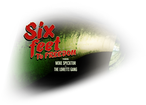 Watch In The Youtube App - Metal (614x530), Png Download