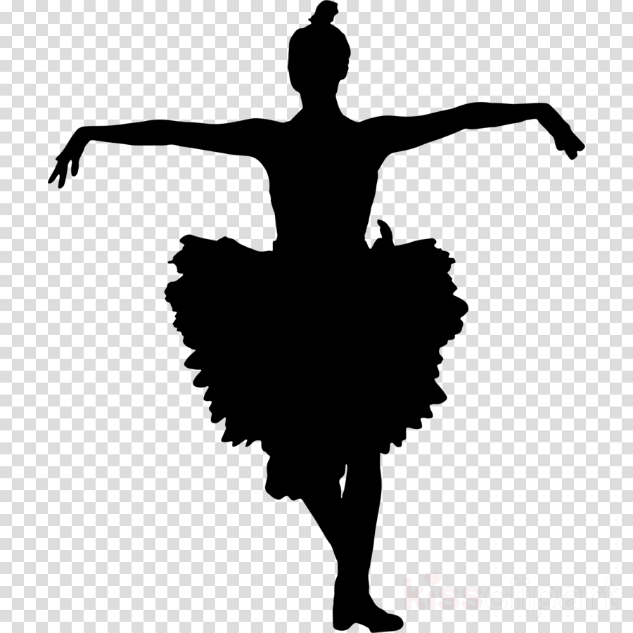 Model With Dress Silohuette Png Clipart Silhouette - France Map No Background (900x900), Png Download