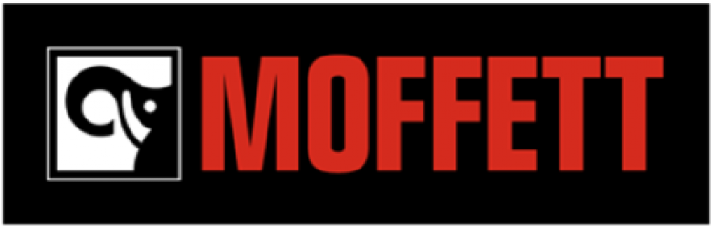 Https - //www - Youtube - Com/watchv=dtfe6oj1bls Throwback - Hiab Crane Logo (820x410), Png Download