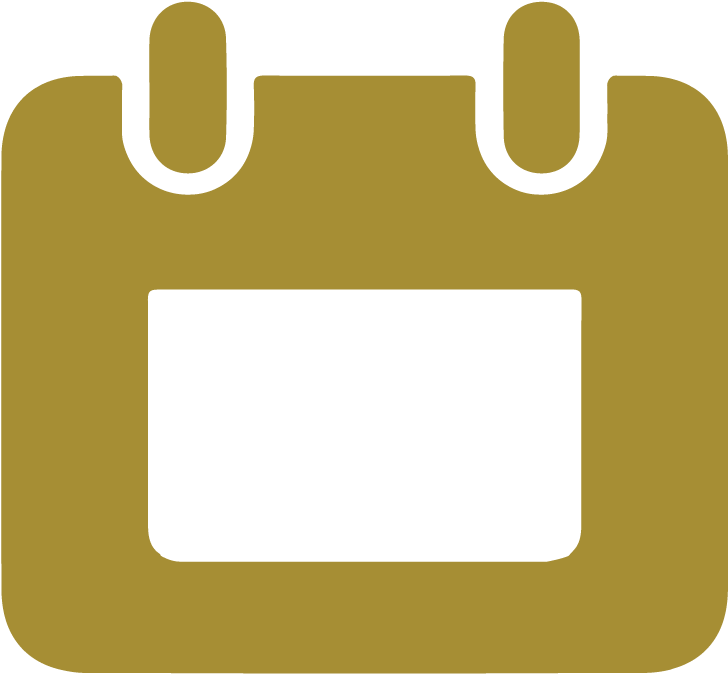 Ib About Yearround - Sign (834x834), Png Download