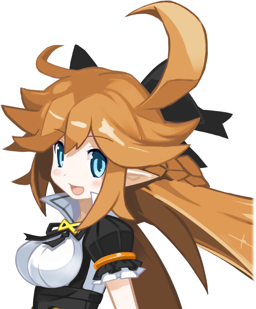 Syrma Final Moe Kill Bipolar - Bipolar Disorder (847x1024), Png Download