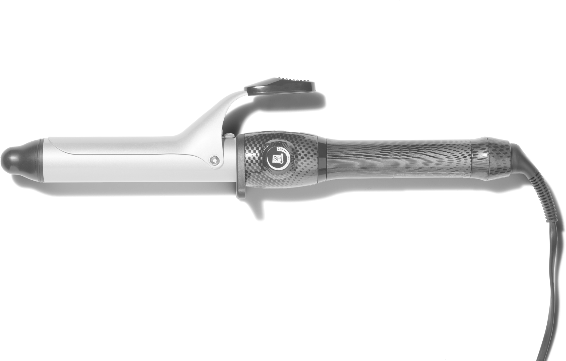 Singlepass Twirl - T3 (2000x2000), Png Download