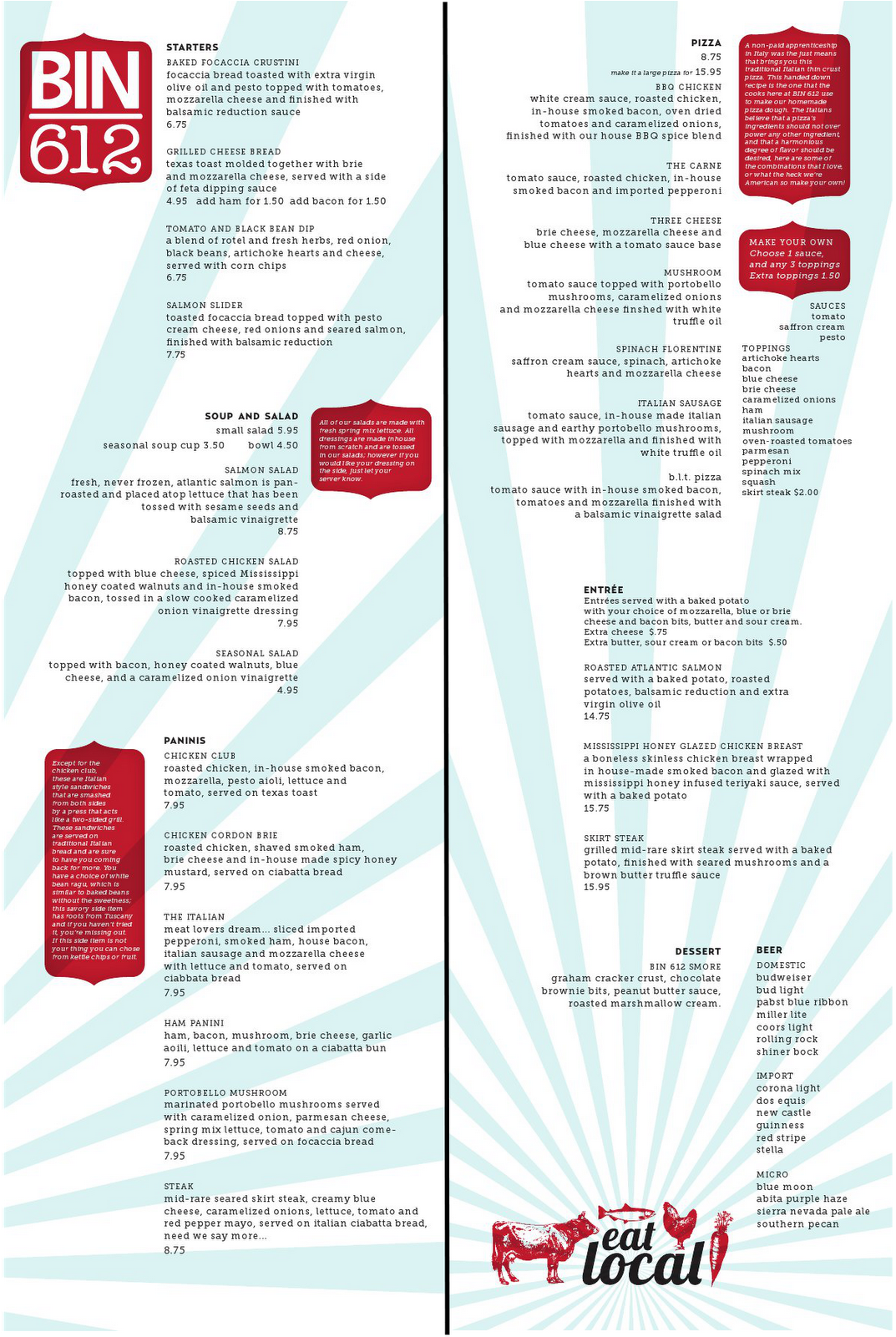 Lazy Guys - Brochure (1600x1600), Png Download