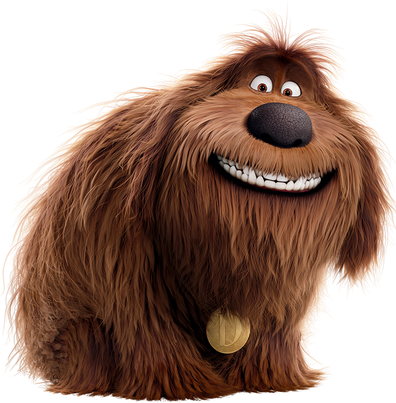 Thumb Image (788x832), Png Download