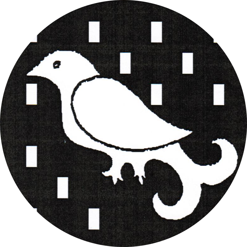 Ib Oagm - Pigeons And Doves (788x788), Png Download