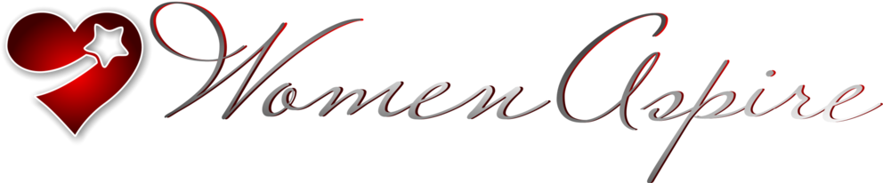 Aspire Logo Png (1000x208), Png Download