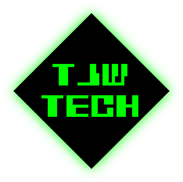 Weather - Tjw - Moe - Webcams - Tjw - Moe (600x598), Png Download