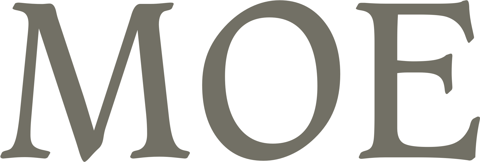 Cassey Name (2000x1168), Png Download