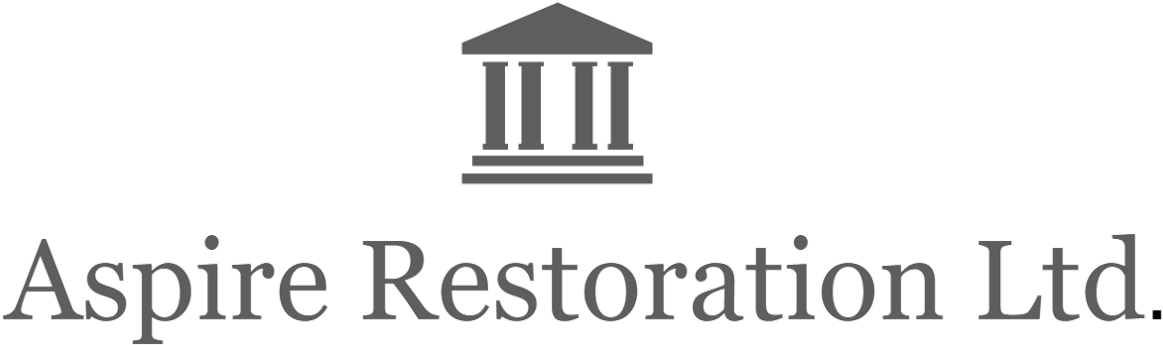 Aspire Restorations - Save Gas Ride A Vampire Mousepad (1207x375), Png Download