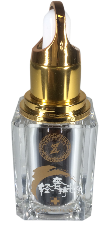 Color Correction Color Correction - Cosmetics (1024x1024), Png Download