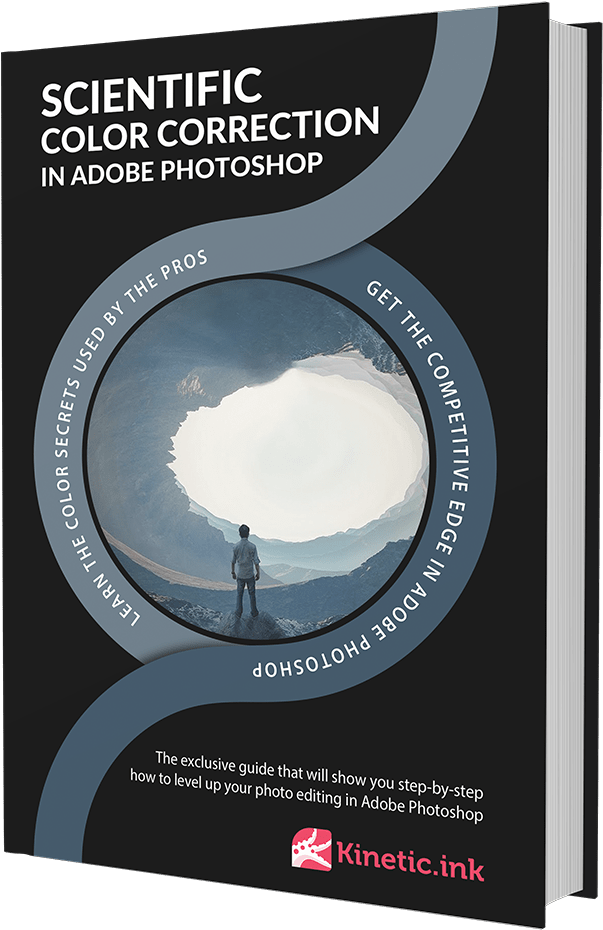 Computer Science And Engineering (667x941), Png Download