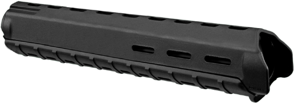 Soundbar (600x600), Png Download