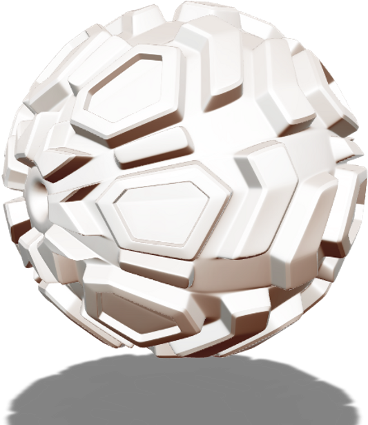 Futebol De Salão (1200x630), Png Download