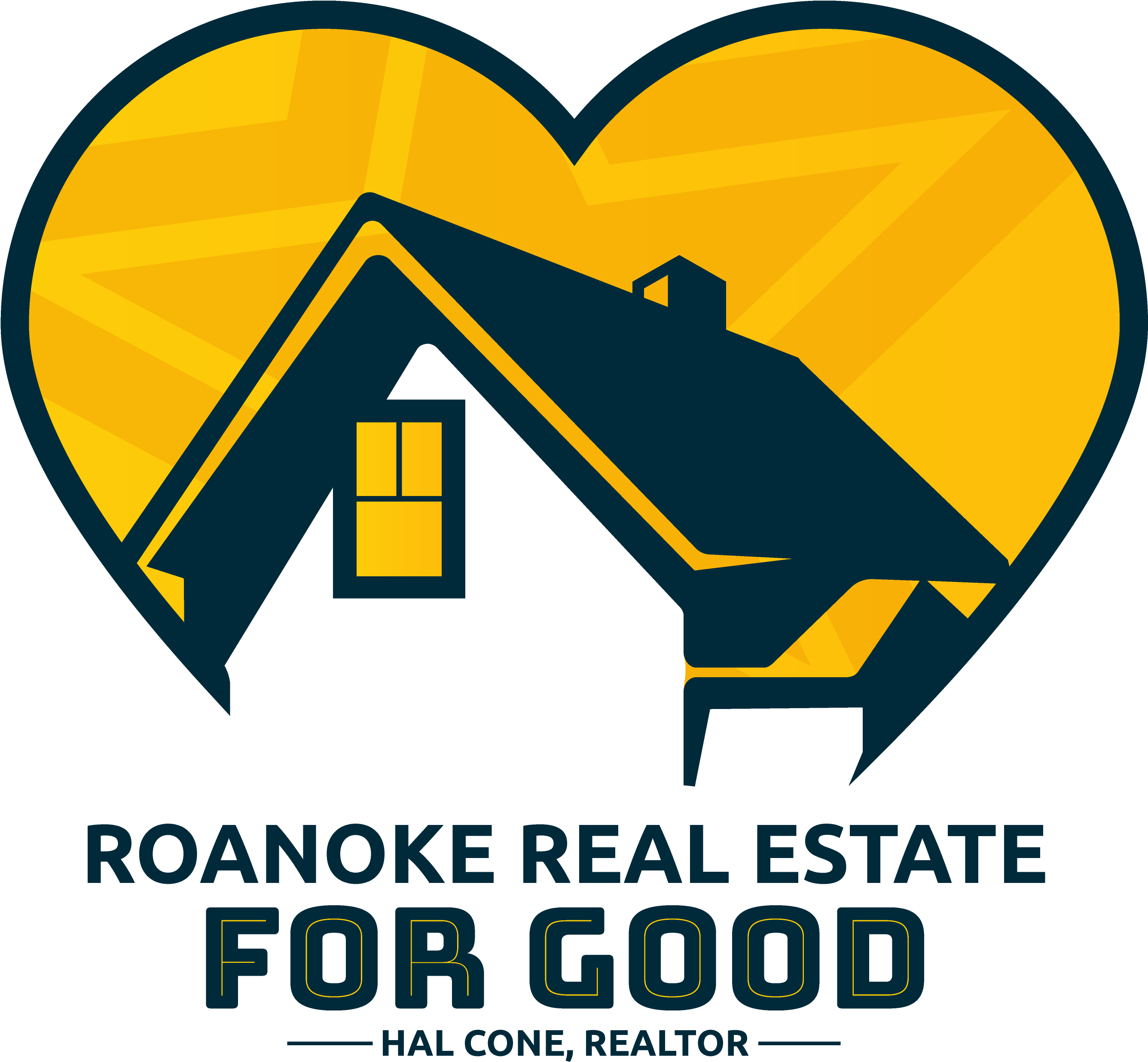 “hal Cares About Those He Works With Not Just As Clients, - Contract (3334x3334), Png Download