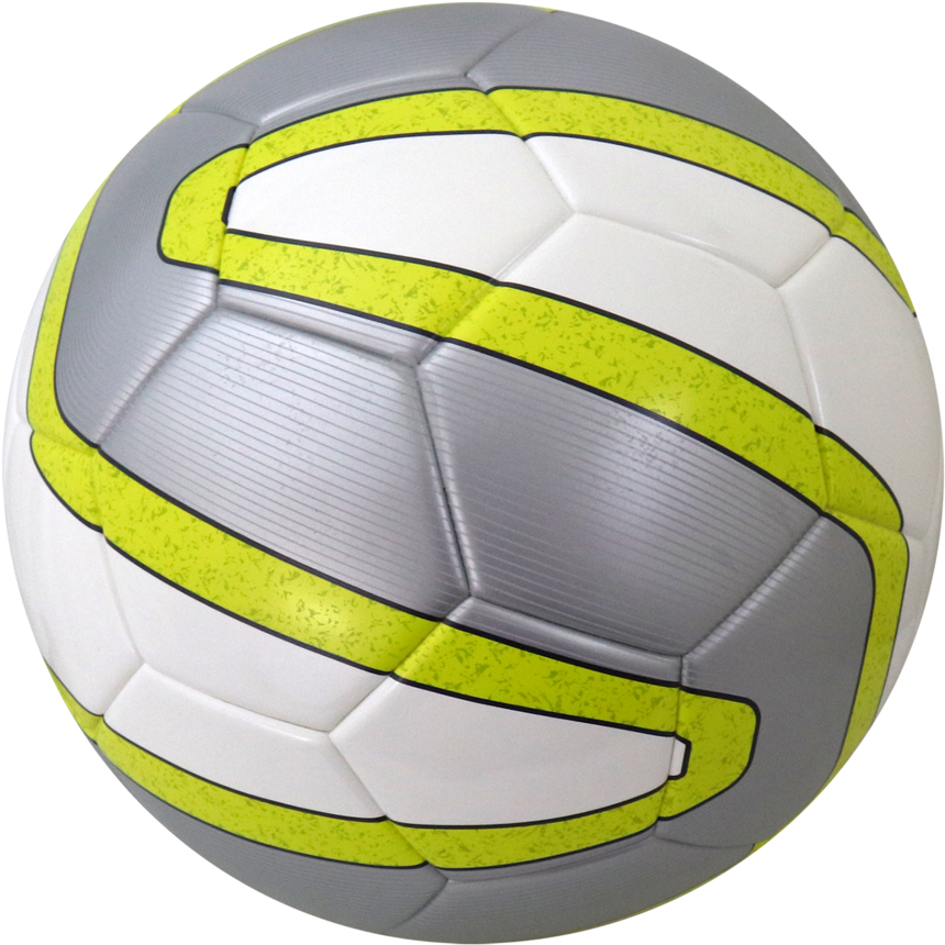 Indoor Soccer Ball - Baden Sports, Inc. (900x900), Png Download