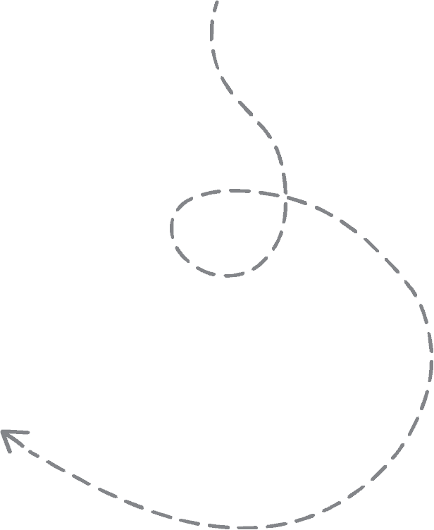 The Collective Reach Of Our 8 Influencers Was 375k, - Circle (616x752), Png Download