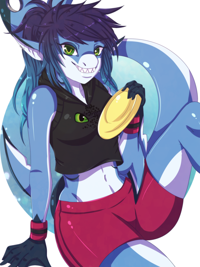 A Surprise Bday Gift For Really Special Friend - Cartoon (774x1033), Png Download