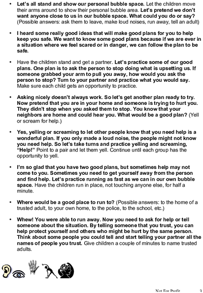 Page - Document (532x688), Png Download