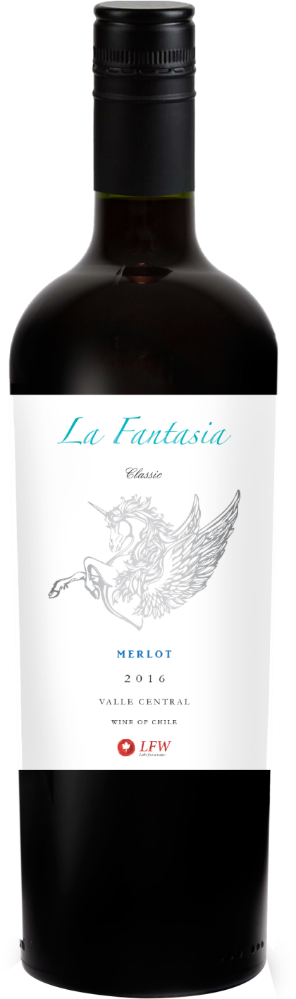 Glass Bottle (522x1418), Png Download