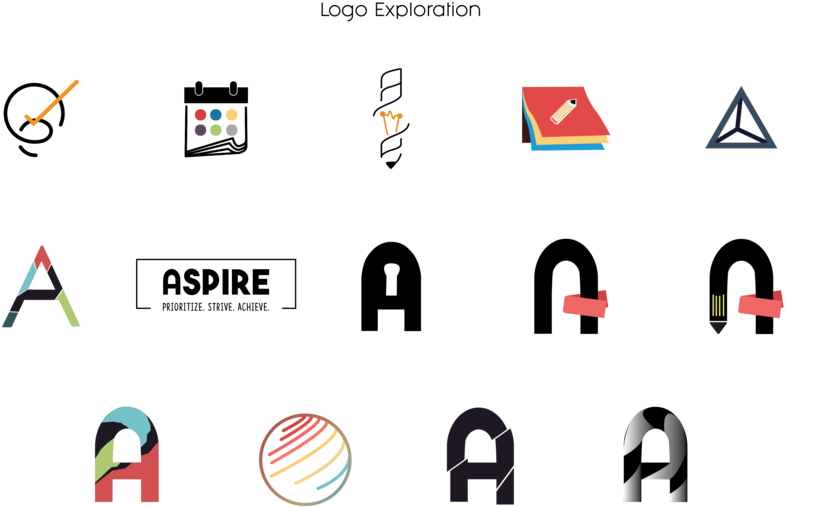 Prev / Next (1000x647), Png Download