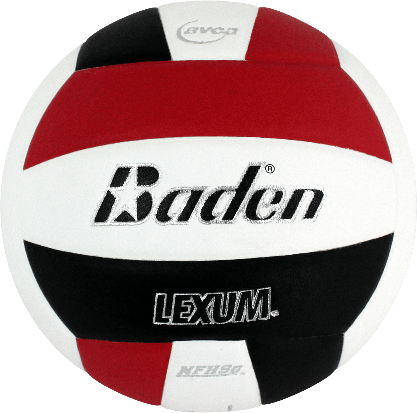 Vx450c 228a High Large 0ecbd38c 7918 452b 8150 D4033dac0a10 - Baden Volleyball (1500x1500), Png Download