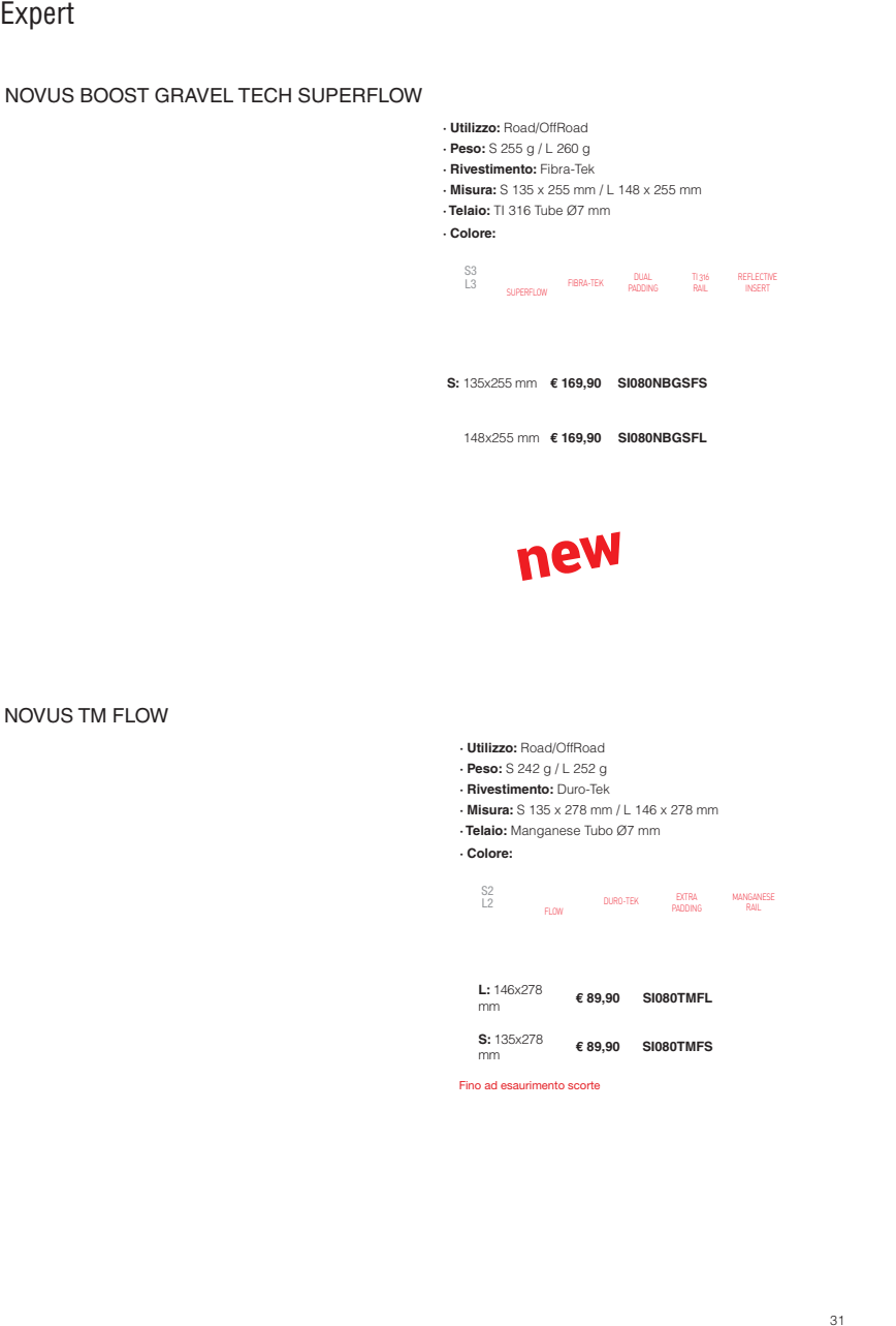 Page0031 1 (954x1350), Png Download