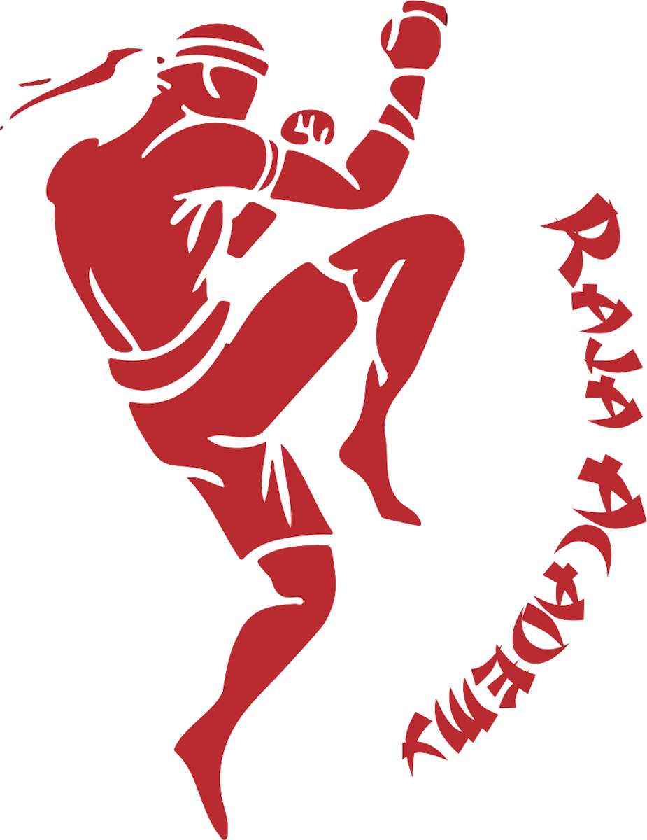 Raja Martial Arts Icon - Karate Chick Shower Curtain (925x1200), Png Download