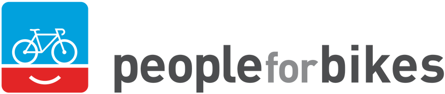 Picture - People For Bikes (1035x800), Png Download