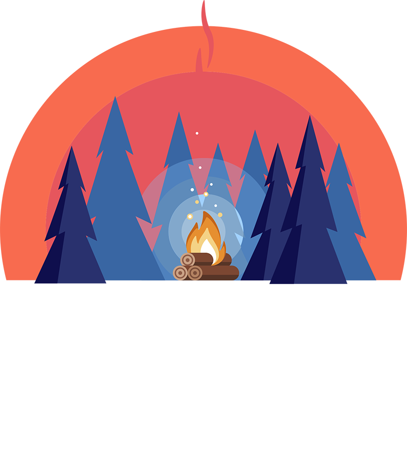 Out Of The Crowd Festival 2019 (804x899), Png Download