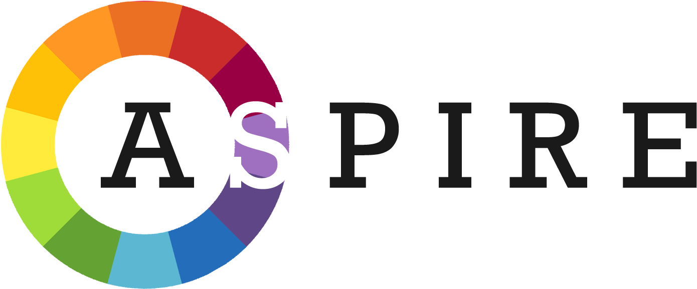 Download Aspire Decorating Services Olivia Burton Logo Png PNG Image with No Background PNGkey