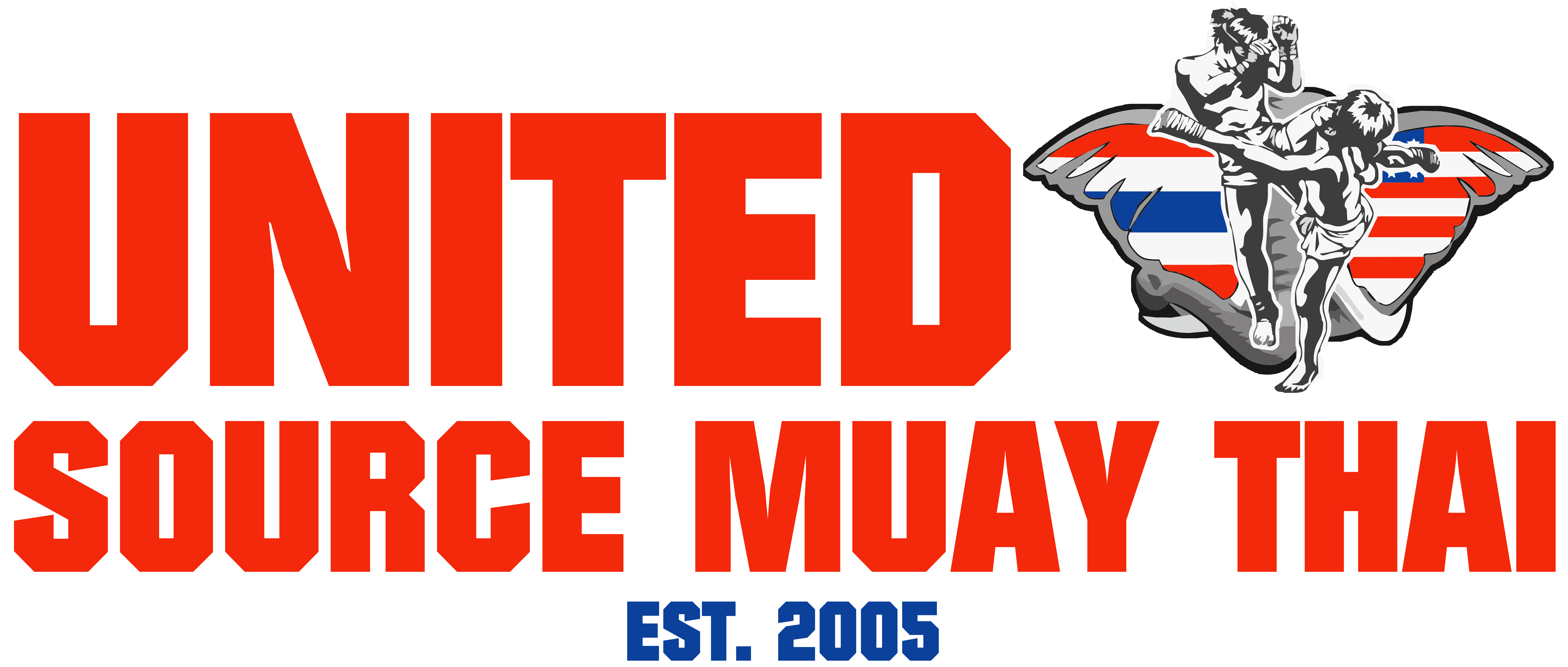 Muay Thai Classes In Kirkland, Bellevue, Redmond, Rose - More War (7518x3198), Png Download