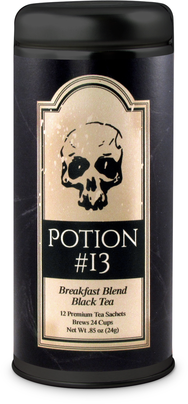 Holidays - Skull (805x1500), Png Download