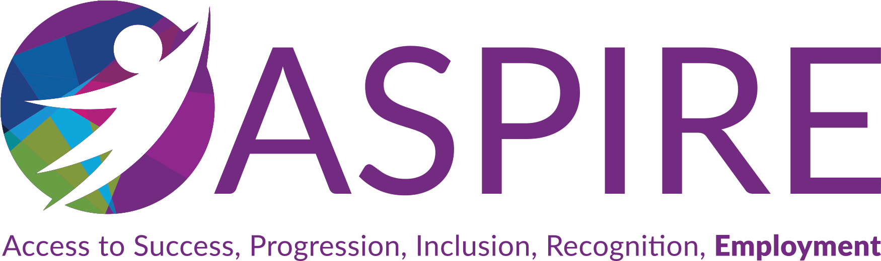 Download Asp Dotnet Logo PNG Image with No Background - PNGkey.com