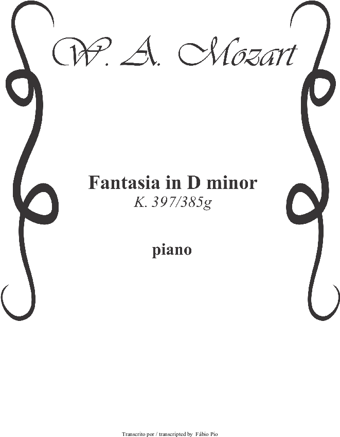 Print - Calligraphy (827x1169), Png Download